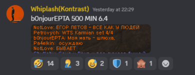 1789241757484.png