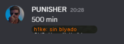 1789241796545.png