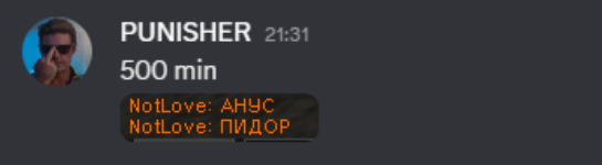 1789241858081.png