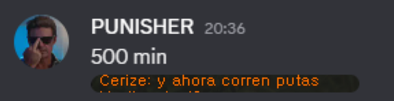 1789242362111.png
