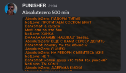 1789242466791.png