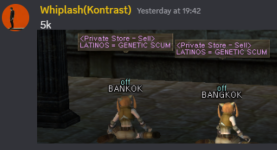 1789242545753.png