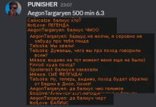 1789242602344.png