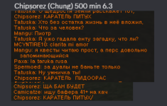 1789242617522.png