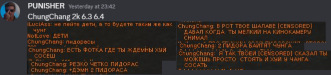 1789243001173.png