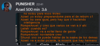 1789243041778.png