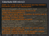1789243055441.png