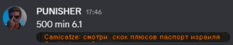 1789243156765.png