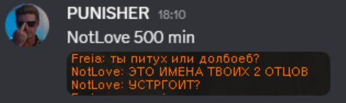 1789243166650.png