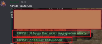 1789243259278.png