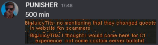 1789243297984.png