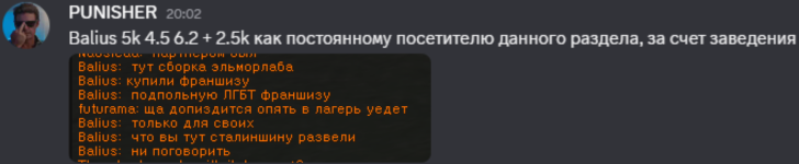 1789243331924.png