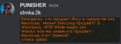 1789243353905.png