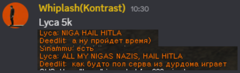 1789243497830.png