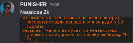 1789243532894.png