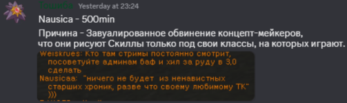 1789243627380.png