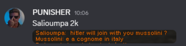 1789296909543.png