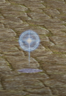 1789302515311.png 1789302515311.png