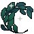 branch2ki.gif