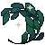 branch1ki.gif