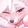 danomil.gif