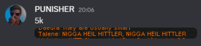 1789319253183.png