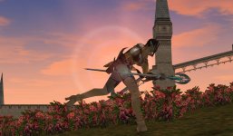Screenshot_10.jpg