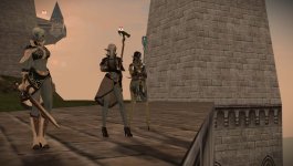 Screenshot_14.jpg