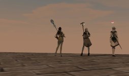 Screenshot_13.jpg