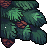 3branchki.gif