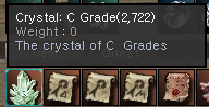 1789336169647.png