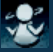 1789337733473.png