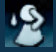 1789337753632.png