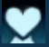 1789337799771.png