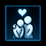 123.png