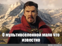 1789370268768.png