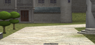 1789380277029.png
