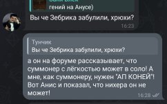 1000041197.jpg
