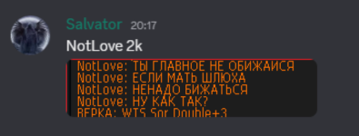 1789407508129.png