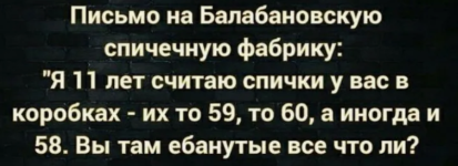 1789421051768.png