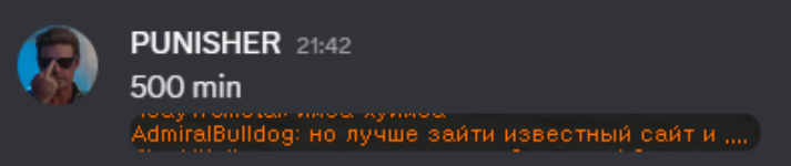 1789498119516.png