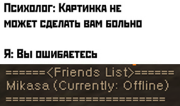 1789500774678.png
