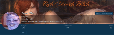 1789560531500.png