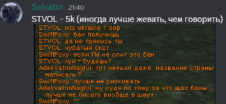 1789585628927.png