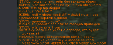 1789585651856.png