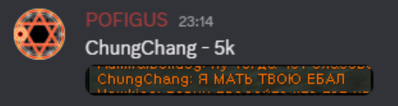 1789589754659.png