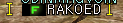 1789609016248.png