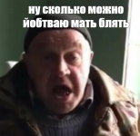 1789632529205.png 1789632529205.png