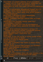 1789643842694.png