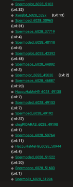 1789664187708.png